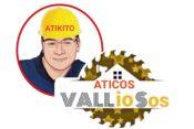 ATICOS